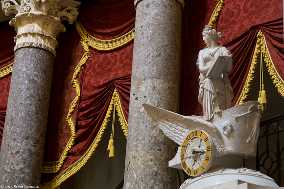 Statuary Hall