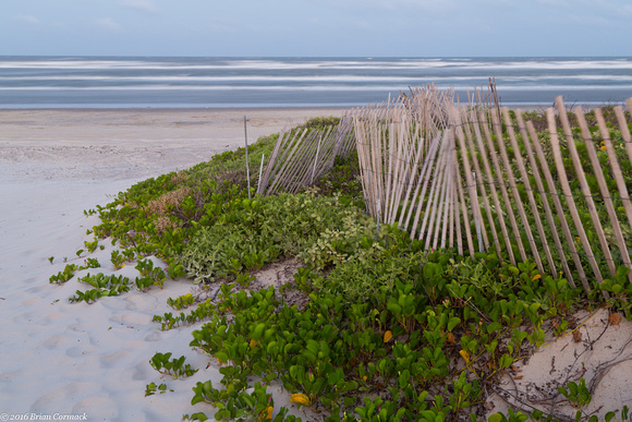 Port Aransas